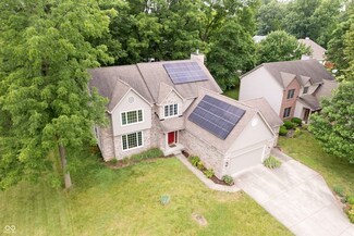 4940 Katelyn Dr, Indianapolis, IN 46228