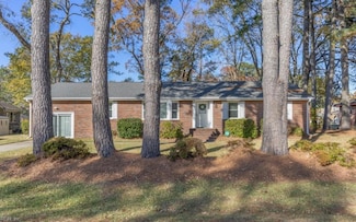 4232 Valencia Rd, Chesapeake, VA 23321