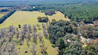 12413 NE County Road 1471, Waldo, FL 32694