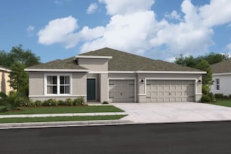 Aegean, Dunnellon, FL 34434
