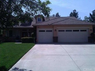 4824 Huntsman Place, Fontana, CA 92336