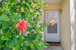 3960 A1a S, Saint Augustine, FL 32080