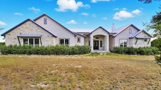103 River Mountain Dr, Boerne, TX 78006