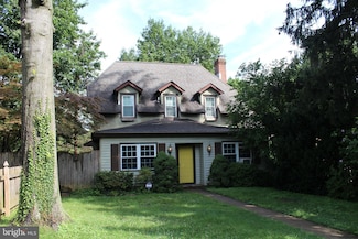 744 Rydal Rd, Jenkintown, PA 19046