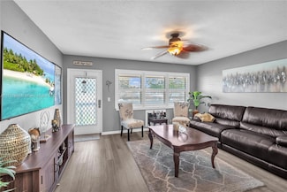 244 Durham F Unit 244, Deerfield Beach, FL 33442