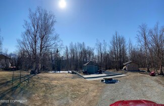 5940 Bideford Blvd, Wasilla, AK 99654