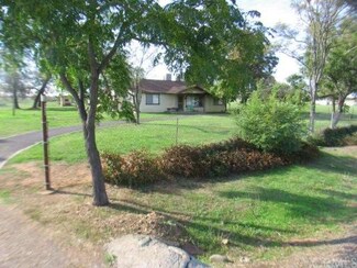 926 Lone Tree Rd, Oroville, CA 95965