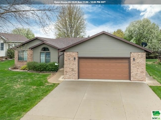 310 Kurtz Dr, Kingsley, IA 51028