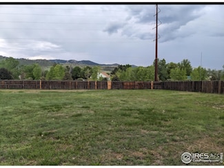 1564 S Overland Trail, Fort Collins, CO 80521