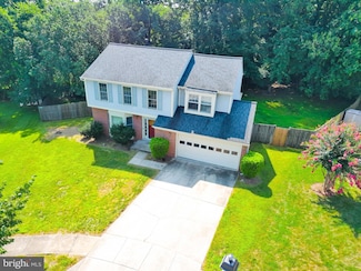 3703 Endicott Place, Springdale, MD 20774