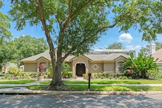 7699 Milano Dr, Orlando, FL 32835