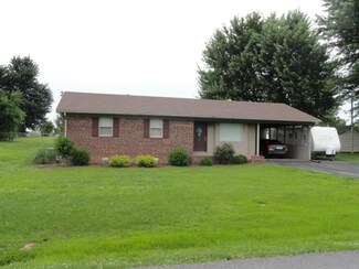 47 Smith St Unit Draffenville area, Calvert City, KY 42029