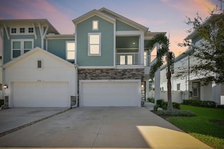 3814 W De Leon St Unit 2, Tampa, FL 33609