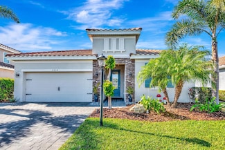 3218 Big Sky Way, Bradenton, FL 34211