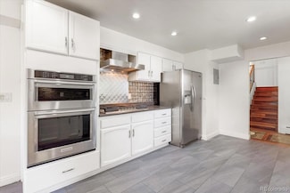 591 Nome St, Aurora, CO 80010