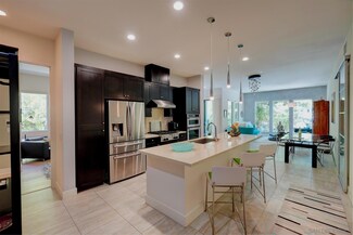 8438 Distinctive Dr, San Diego, CA 92108