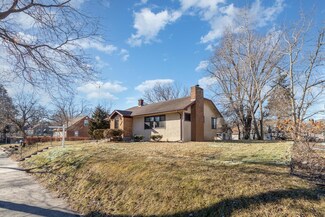 5648 23rd Ave S, Minneapolis, MN 55417