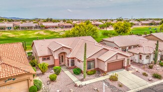 5289 S Red Yucca Ln, Gold Canyon, AZ 85118
