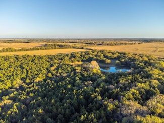 0 Campbell Rd, Parker, KS 66072