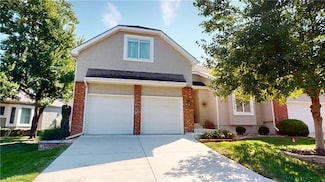 13203 W 85th Ct, Lenexa, KS 66215