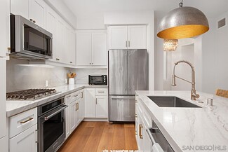 8275 Station Village Ln Unit 3211, San Diego, CA 92108