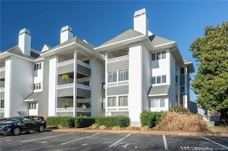 175 B Atlantic Ave, Hampton, VA 23664