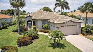 9240 Willowcrest Ct, Fort Myers, FL 33908