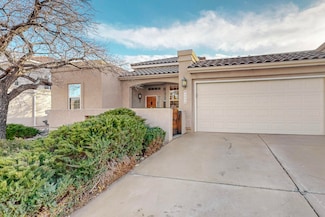 4044 Rancho Gusto NW, Albuquerque, NM 87120