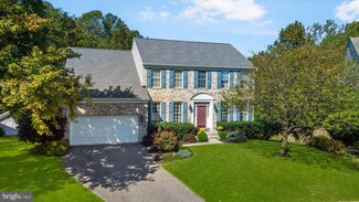 2406 Valley Brook Ct, Gambrills, MD 21054