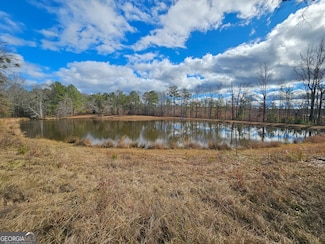 0 Enon Grove Rd Unit 10431747, Franklin, GA 30217