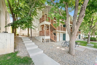 1221 University Ave Unit A201, Fort Collins, CO 80521