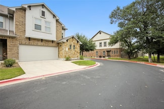 2304 S Lakeline Blvd Unit 501, Cedar Park, TX 78613