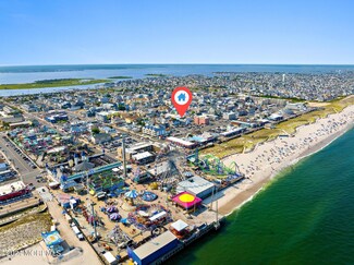 32 Hancock Ave Unit 4, Seaside Heights, NJ 08751