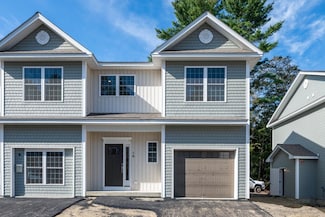 1B Dearborn Cir, Goffstown, NH 03045