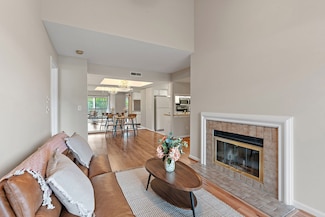 259 Hillsboro Place, Nashville, TN 37215