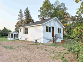 5963 Morris Thomas Rd, Duluth, MN 55810