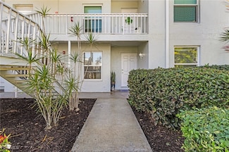 7069 Quail Run Ct E Unit 7, Fort Myers, FL 33908