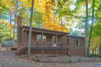 50 Laguna Rd, Palmyra, VA 22963