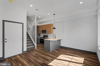 2011 N Front St Unit 1, Philadelphia, PA 19122