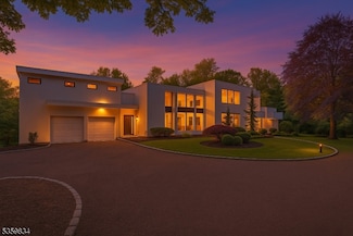 41 Park Way, West Orange, NJ 07052