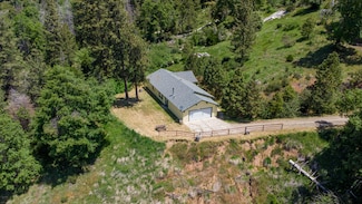 52865 N Highway 245, Miramonte, CA 93641