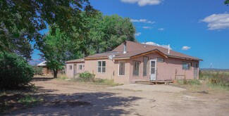 25367 Hwy 69, Gardner, CO 81040
