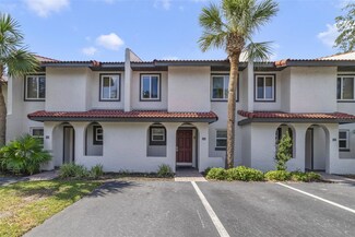 1104 Spaceport Ct, Kissimmee, FL 34746