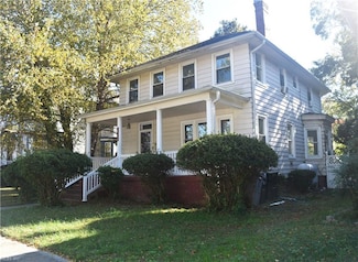 4408 Victoria Blvd, Hampton, VA 23669