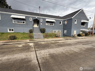 704 12th St Unit 9, Bremerton, WA 98337