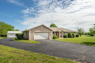 9169 W Farm Road 60, Willard, MO 65781