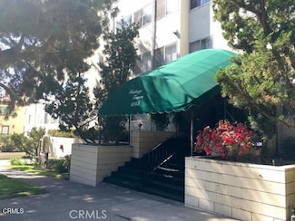 1015 N Michillinda Ave Unit 209, Pasadena, CA 91107