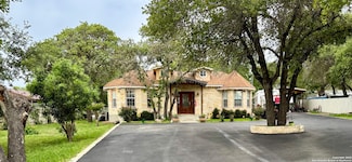 22739 Lazy Stream Dr, Elmendorf, TX 78112