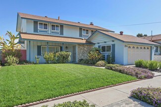 8727 Verlane Dr, San Diego, CA 92119