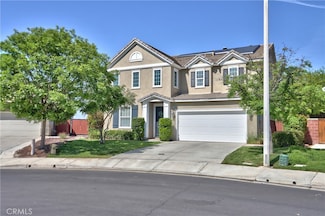 39883 S Creek Cir, Murrieta, CA 92563